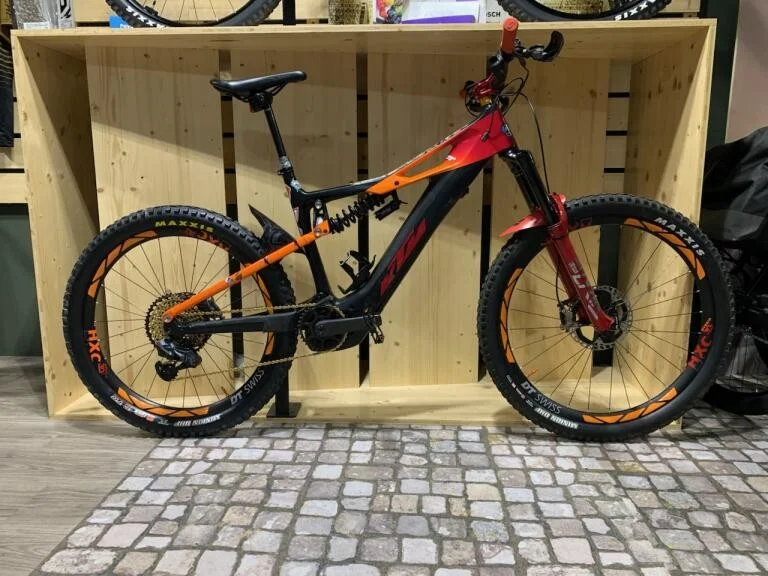 loisibike202610181339121033724