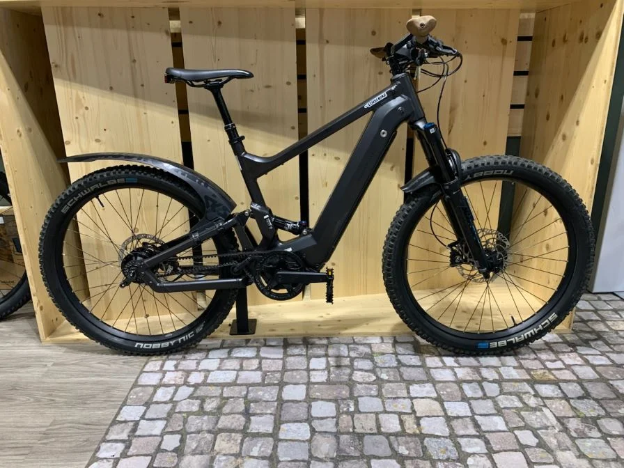 loisibike202610181340381034044