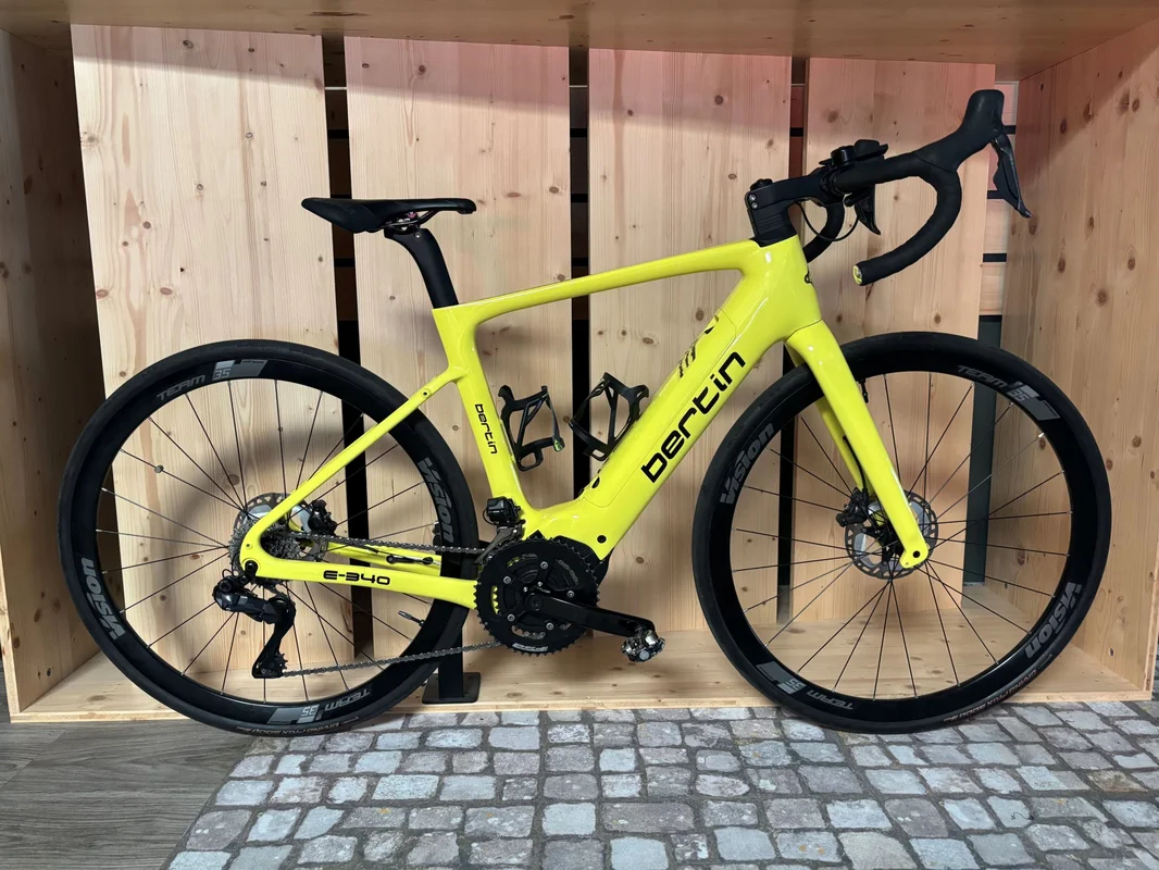 loisibike202610181341121034180