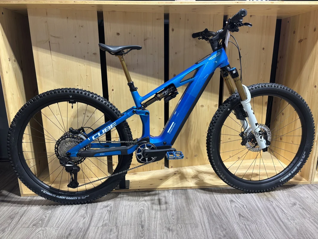 loisibike202610181346101035324