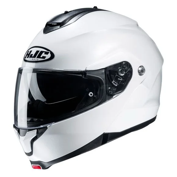 motoblouz-1202610191351591277166