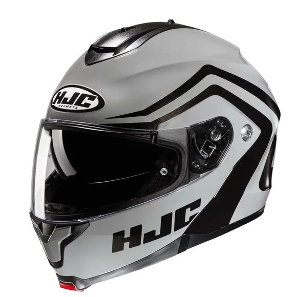 motoblouz-1202610191352101277198