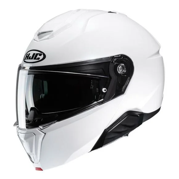 motoblouz-1202610191650111304759