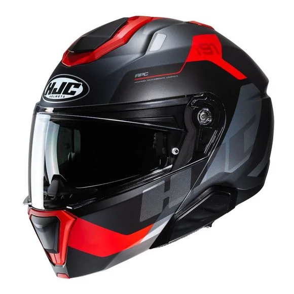 motoblouz-1202610191650231304792