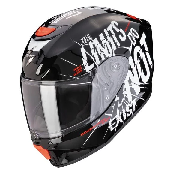 motoblouz-1202610191653321305313
