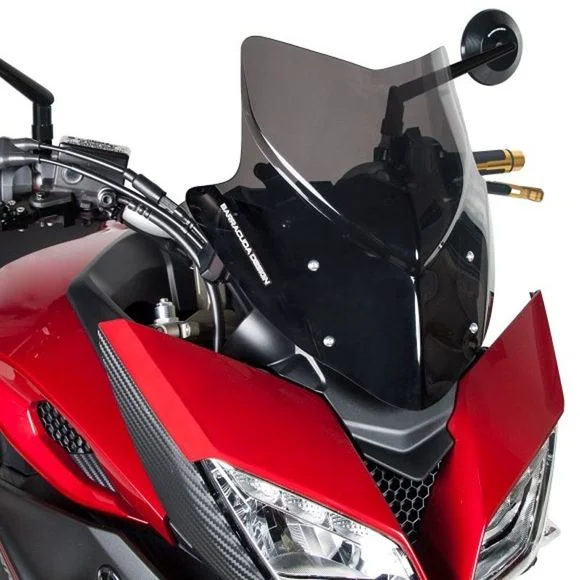 motoblouz-1202610191658041306077