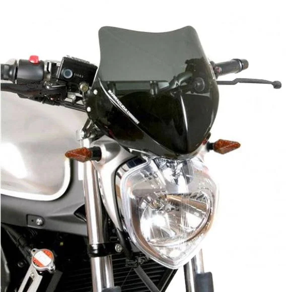 motoblouz-1202610191659521306380