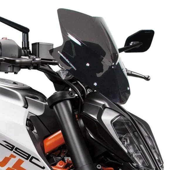 motoblouz-1202610191702311306820