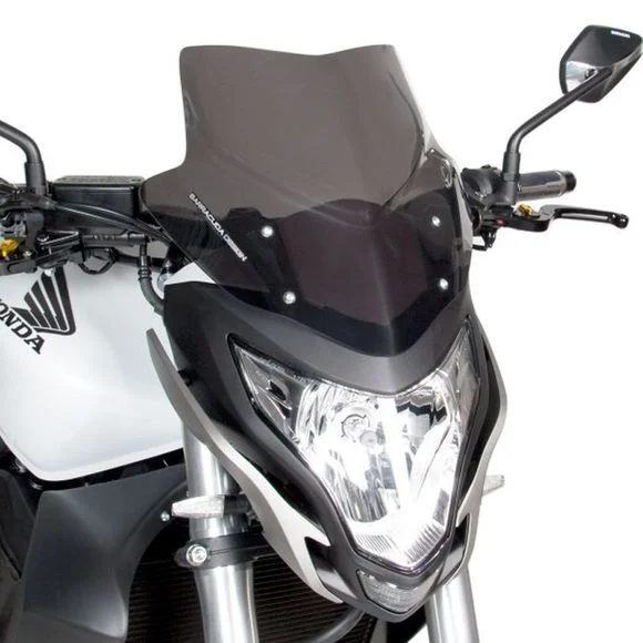 motoblouz-1202610191705581307408