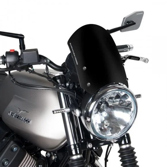 motoblouz-1202610191713071308502