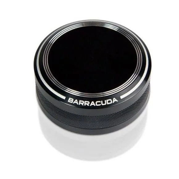 motoblouz-1202610191715401308957