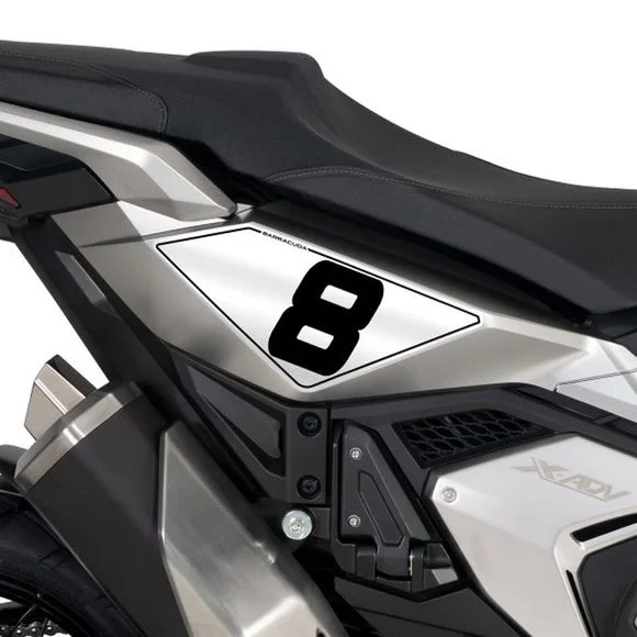 motoblouz-1202610191728171311228