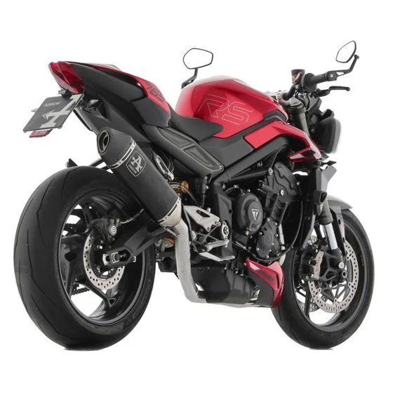 motoblouz-1202610191742391313568