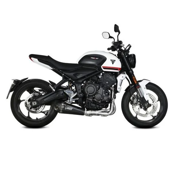 motoblouz-1202610191755201315627