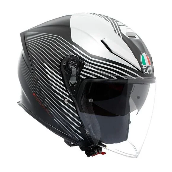 motoblouz-1202610191804521317153