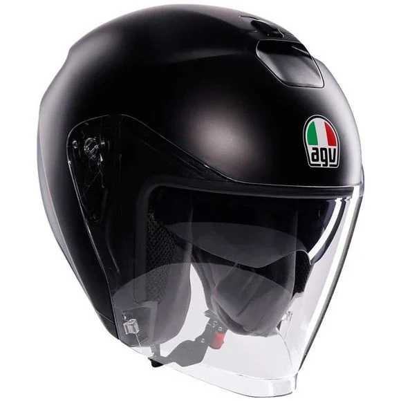 motoblouz-1202610191805331317265