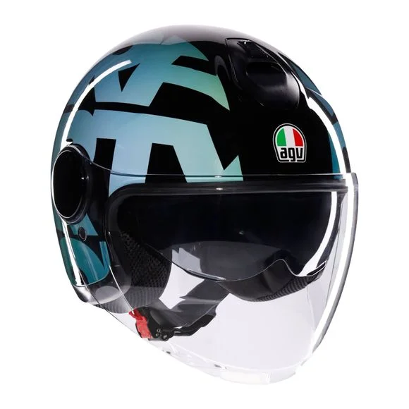 motoblouz-1202610191806061317363