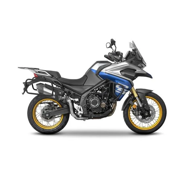 motoblouz-1202610191817231319490