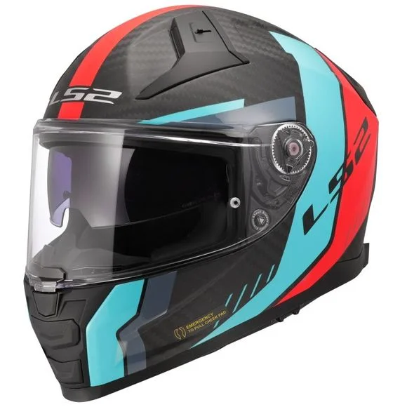 motoblouz-1202610191818301319674