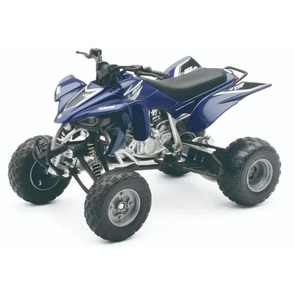 motoblouz-1202610191819281319839