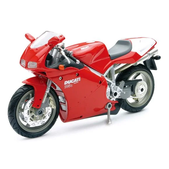 motoblouz-1202610191819331319849