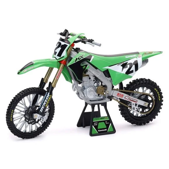 motoblouz-1202610191820161319971