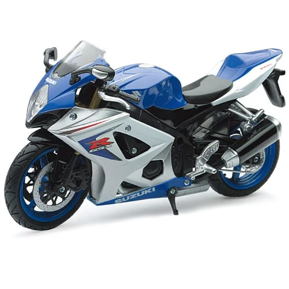 motoblouz-1202610191820181319979