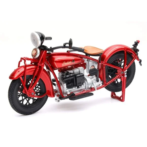 motoblouz-1202610191822171320345