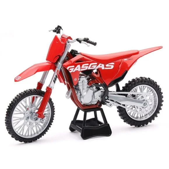 motoblouz-1202610191822451320430