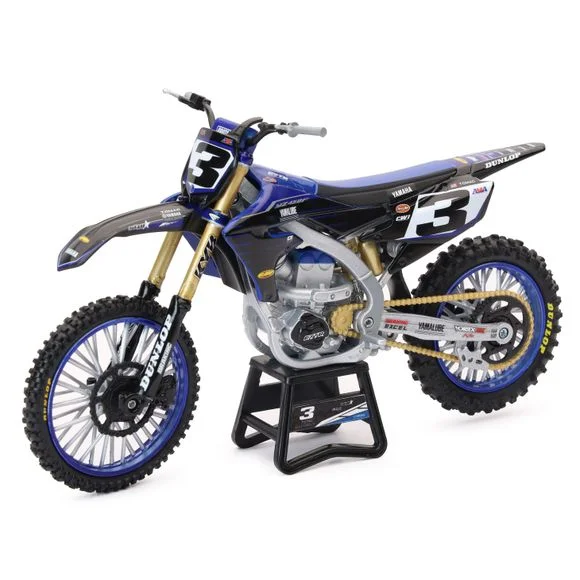 motoblouz-1202610191823011320479