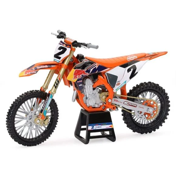 motoblouz-1202610191823161320527