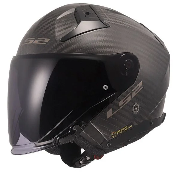 motoblouz-1202610191825501320960