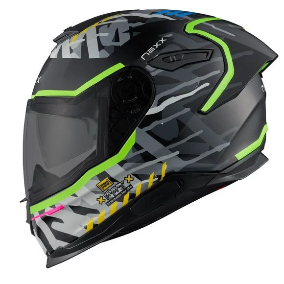 motoblouz-1202610191826161321024