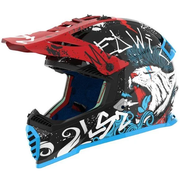 motoblouz-1202610191826561321132