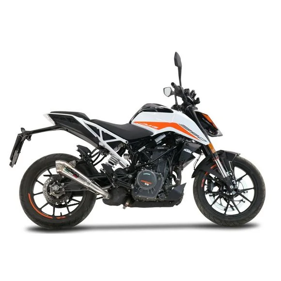 motoblouz-1202610191838201323190