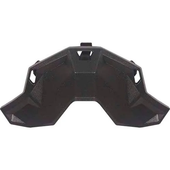 motoblouz-1202610191841171323764