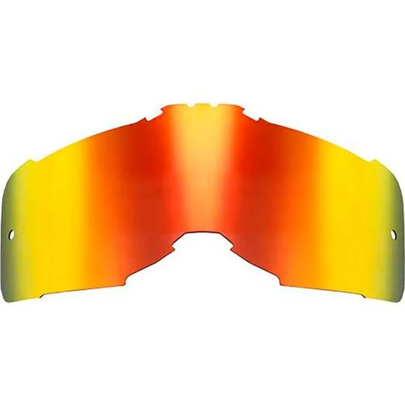 motoblouz-1202610191842221323958