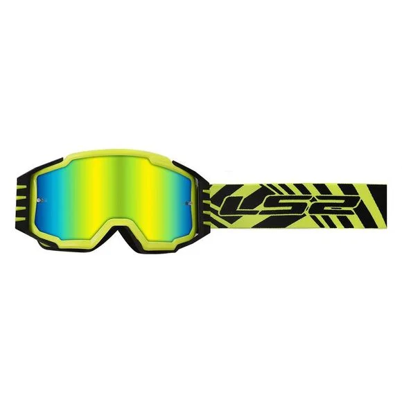 motoblouz-1202610191844051324236