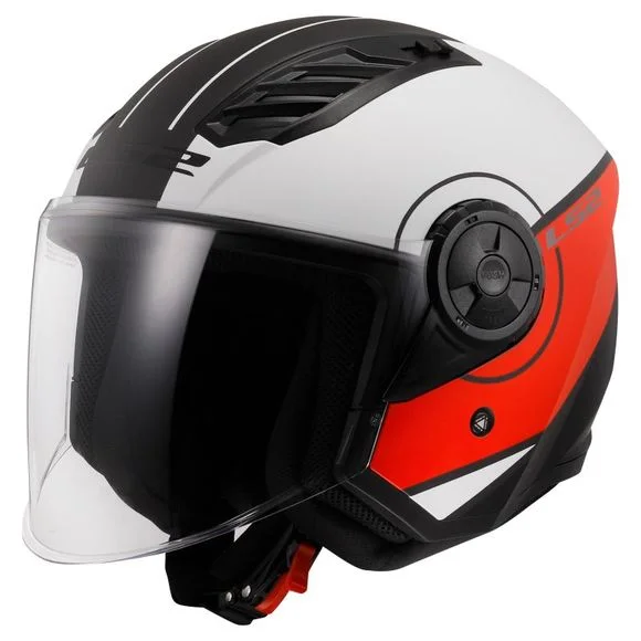 motoblouz-1202610191846561324683