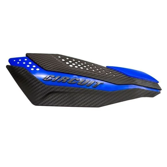 motoblouz-1202610191851341325401