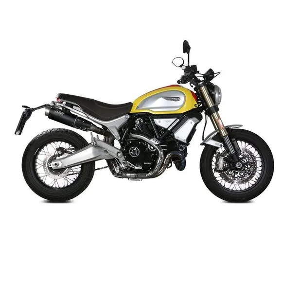 motoblouz-1202610191902371327149