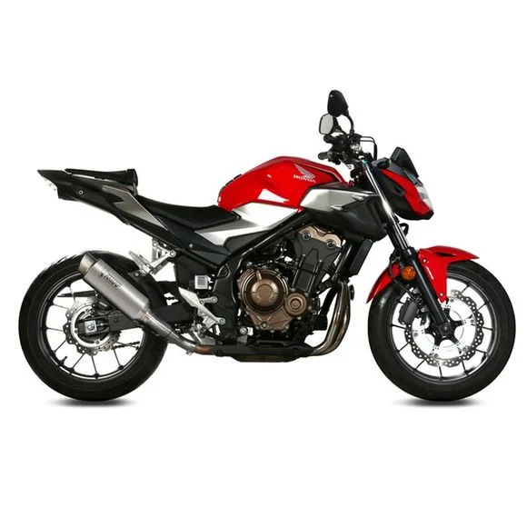 motoblouz-1202610191903531327333