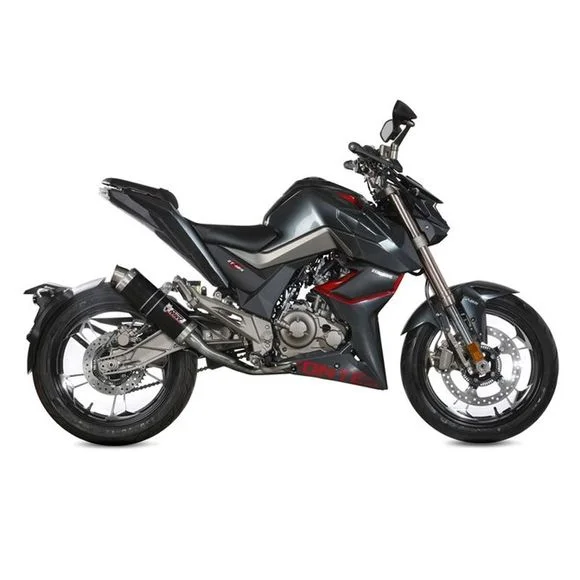 motoblouz-1202610191904431327450