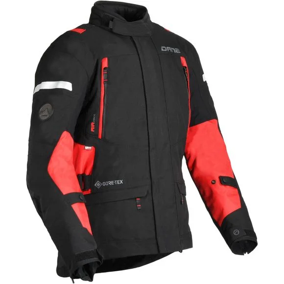 motoblouz-1202610191906451327722