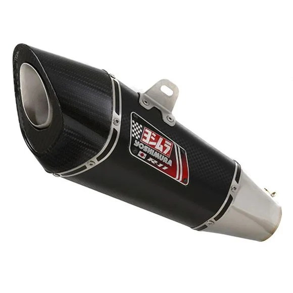 motoblouz-1202610191912581328711