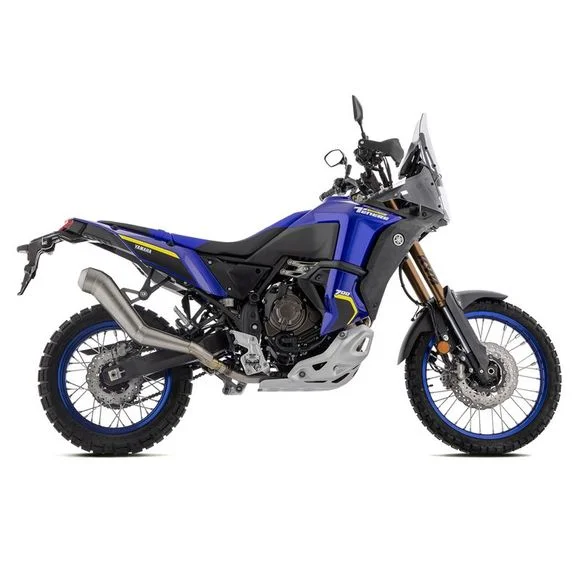 motoblouz-1202610191914401329016