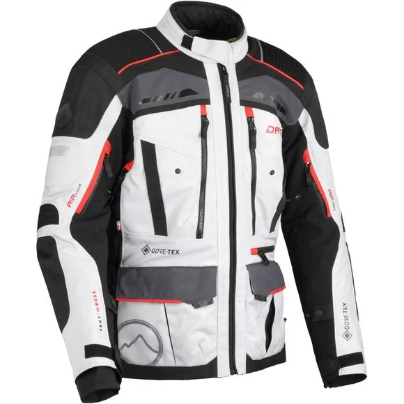 motoblouz-1202610191918331329648