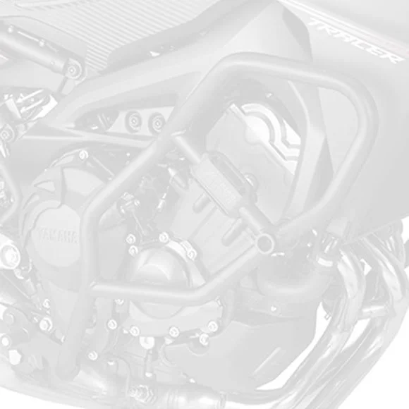 motoblouz-1202610191921281330144