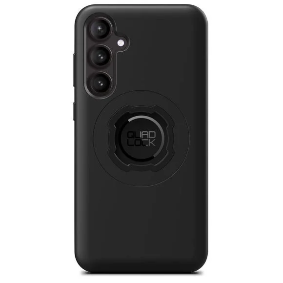 motoblouz-1202610191925081330785