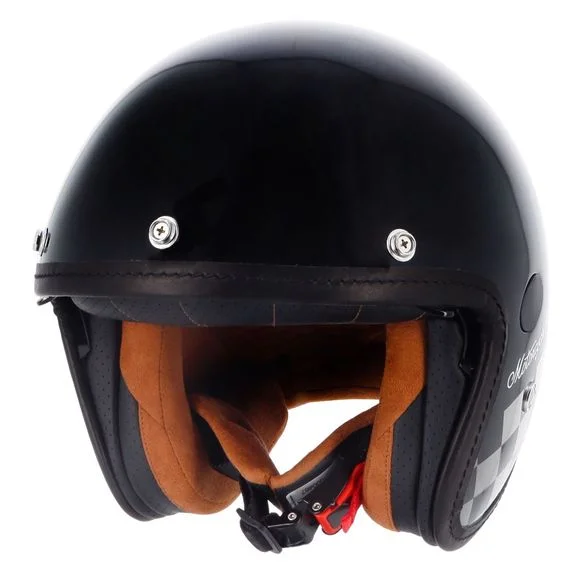 motoblouz-1202610191944111333769